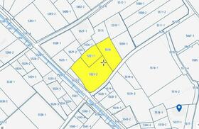 鹿児島県曽於市末吉町諏訪方