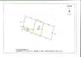 茨城県結城市みどり町２丁目