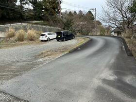 静岡県伊東市富戸