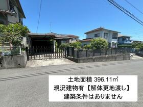 大分県大分市大字千歳