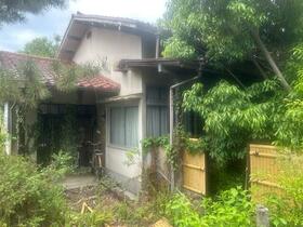 香川県高松市三条町