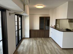 愛知県豊橋市牟呂町字松崎