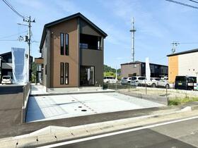 宮城県柴田郡柴田町大字船岡字八入