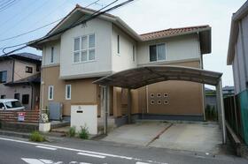 宮城県東松島市赤井字有明
