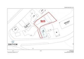佐賀県唐津市肥前町田野