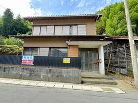 静岡県静岡市清水区茂野島