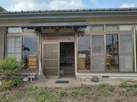 群馬県渋川市北橘町小室