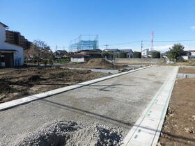 埼玉県幸手市南２丁目