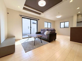 群馬県伊勢崎市八坂町