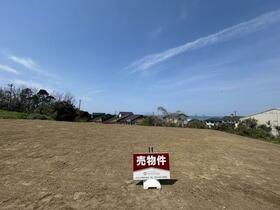 石川県かほく市外日角