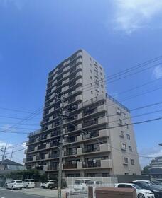三重県四日市市中川原１丁目