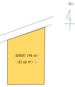 三重県三重郡菰野町大字竹成