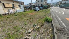 静岡県静岡市清水区由比