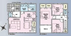 静岡県静岡市葵区竜南３丁目