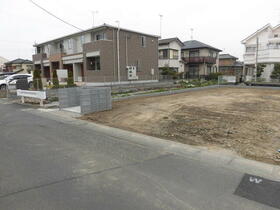 埼玉県幸手市西２丁目