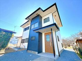 茨城県水戸市千波町