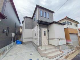 千葉県千葉市美浜区磯辺1丁目