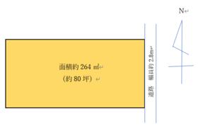 三重県三重郡菰野町大字竹成