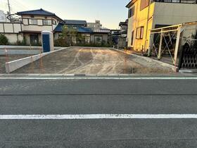 群馬県前橋市元総社町