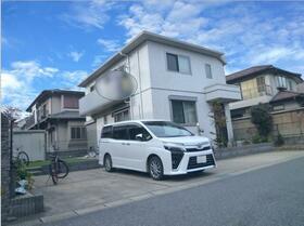 千葉県千葉市花見川区こてはし台６丁目