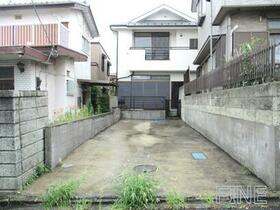 埼玉県さいたま市緑区道祖土１丁目