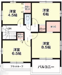 熊本県熊本市南区土河原町