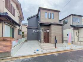 千葉県千葉市美浜区磯辺１丁目