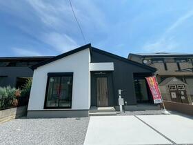 栃木県小山市城東4丁目