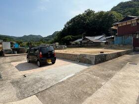 広島県呉市倉橋町