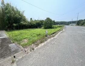 大分県豊後高田市草地