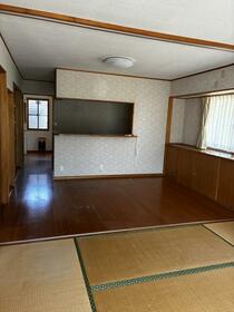 千葉県旭市鎌数