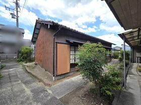 愛知県一宮市木曽川町玉ノ井字辻廻