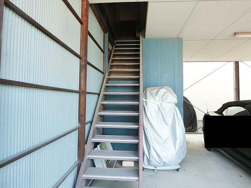 detached 山梨県甲府市朝気２丁目