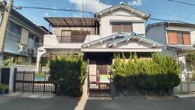 大阪府八尾市東町１丁目