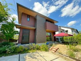 滋賀県草津市若草７丁目