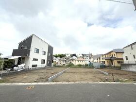 神奈川県横浜市緑区三保町