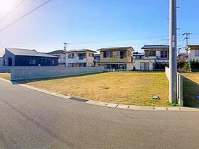 香川県丸亀市郡家町