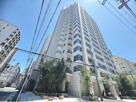 大阪府大阪市西区北堀江２丁目