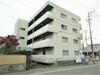 大牟田駅より徒歩15分 1階 築36年5ヶ月の賃貸物件