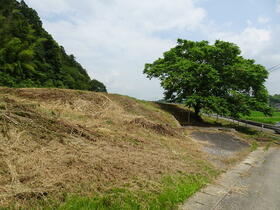 宮城県登米市迫町新田字彦道
