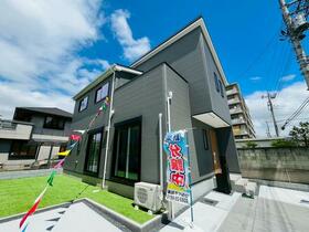 栃木県小山市城東４丁目