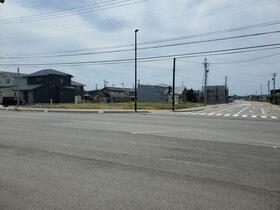 石川県白山市相木町