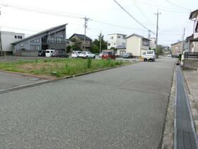 石川県金沢市諸江町上丁