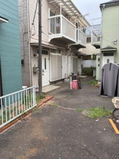 代表画像_外観@214069703327