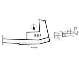 愛知県東海市加木屋町仲新田