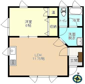 apartment 青森県東津軽郡平内町大字小湊字小湊
小湊の賃貸情報を見る
物件地図