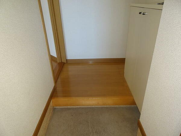 apartment 青森県東津軽郡平内町大字小湊字小湊
小湊の賃貸情報を見る
物件地図