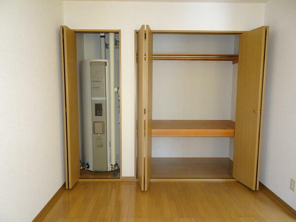 apartment 青森県東津軽郡平内町大字小湊字小湊
小湊の賃貸情報を見る
物件地図