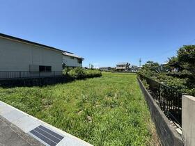 三重県伊勢市馬瀬町