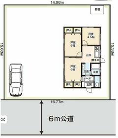 千葉県市原市若宮４丁目